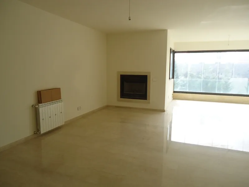 Apartment for Sale in Monteverde — photo 3