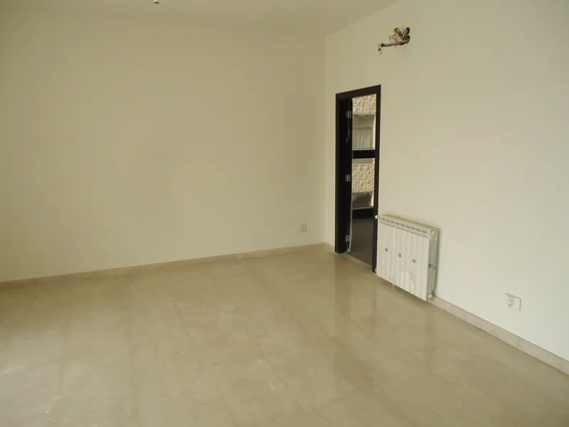 Apartment for Sale in Monteverde — photo 4