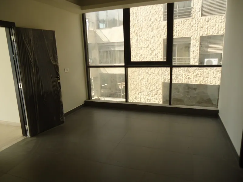 Apartment for Sale in Monteverde — photo 5