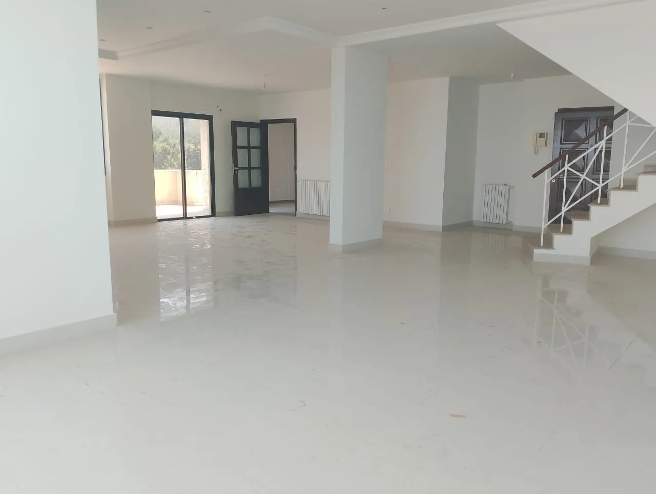 Triplex for Sale in Beit Mery