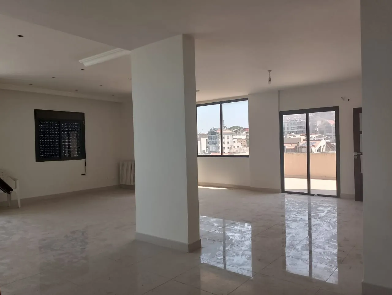 Triplex for Sale in Beit Mery — photo 2