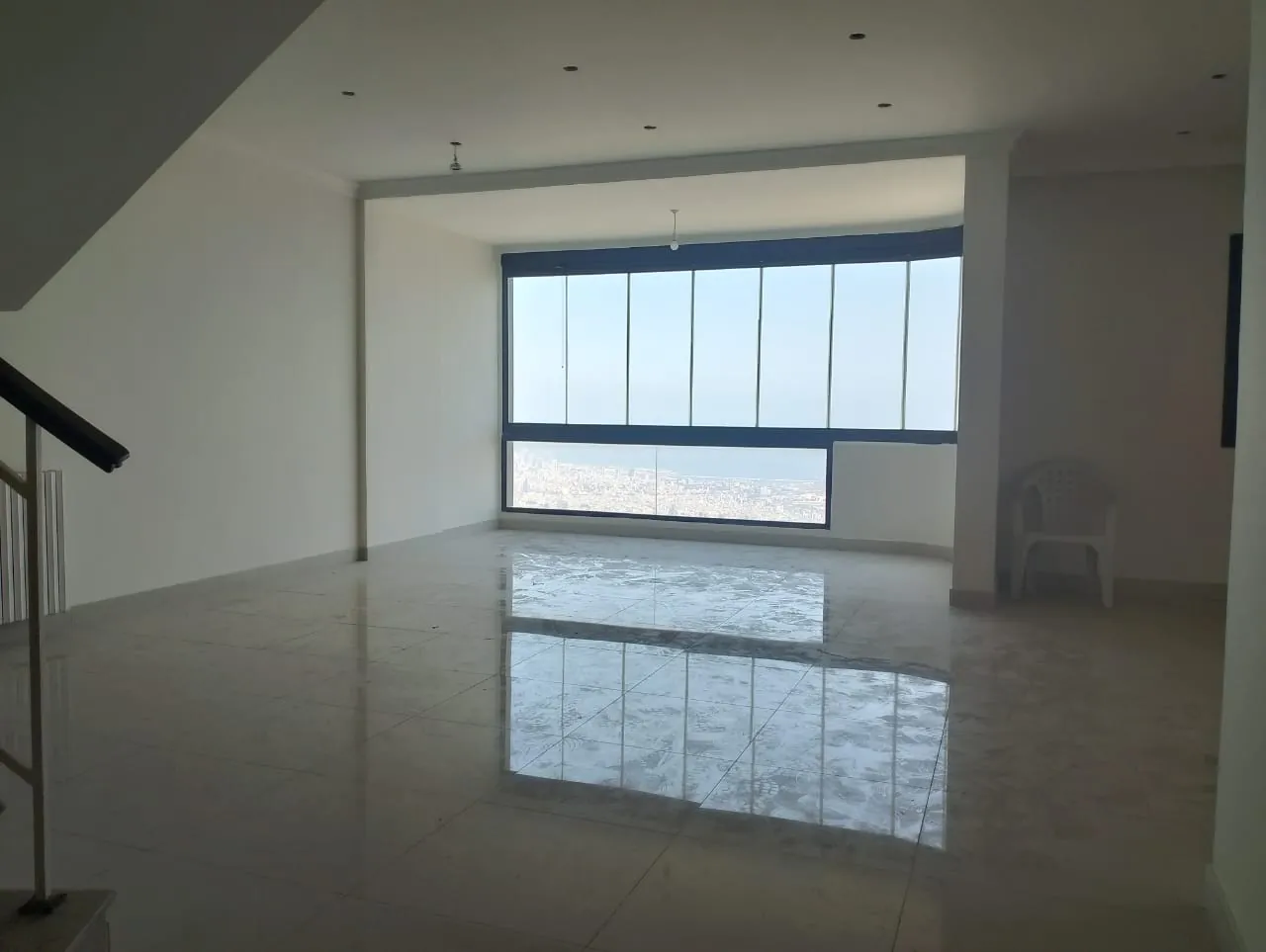 Triplex for Sale in Beit Mery — photo 3