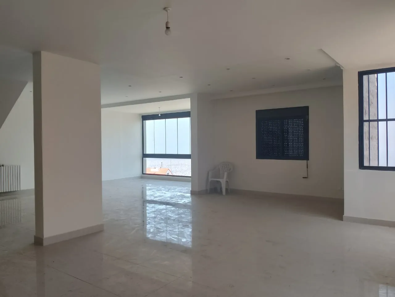 Triplex for Sale in Beit Mery — photo 4