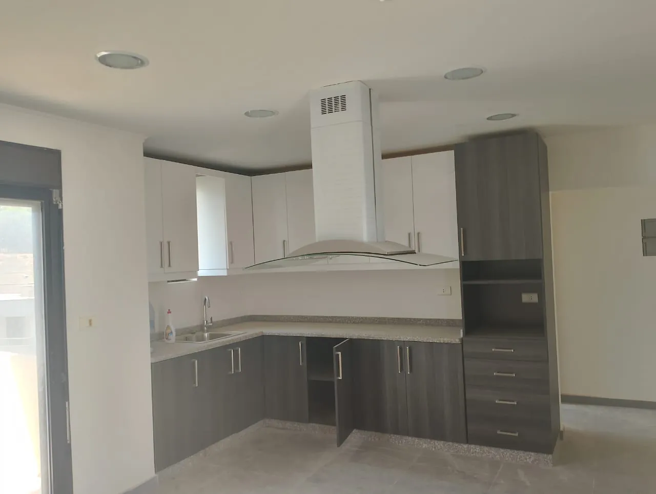 Triplex for Sale in Beit Mery — photo 5