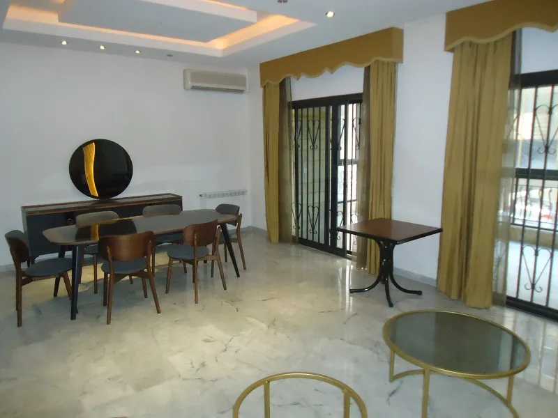 Apartment for Sale in Mansourieh — photo 2