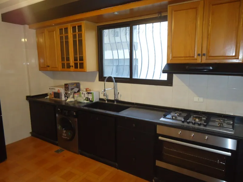 Apartment for Sale in Mansourieh — photo 4