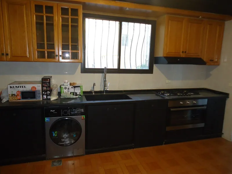 Apartment for Sale in Mansourieh — photo 5