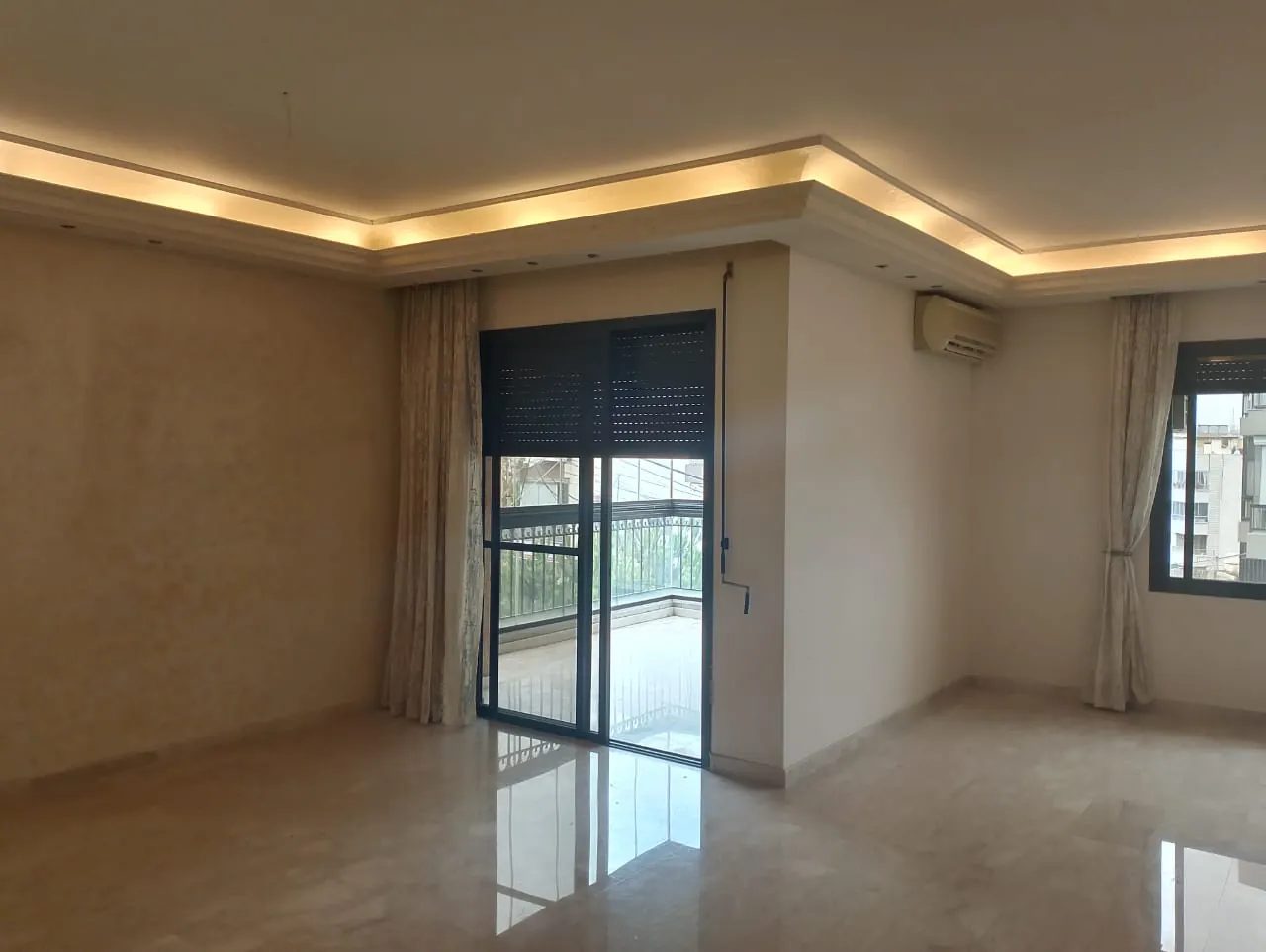 Apartment for Sale in Mansourieh