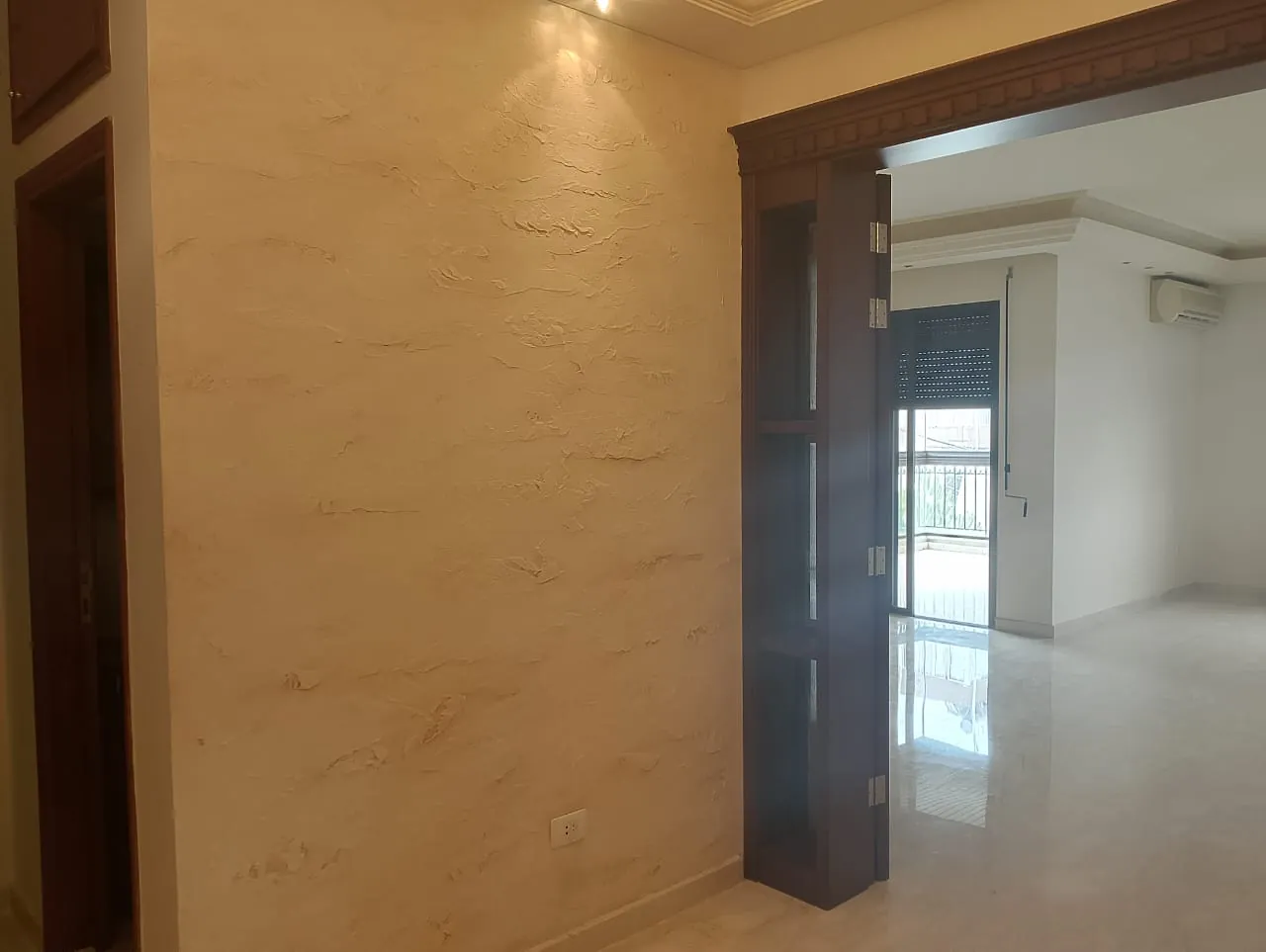 Apartment for Sale in Mansourieh — photo 2