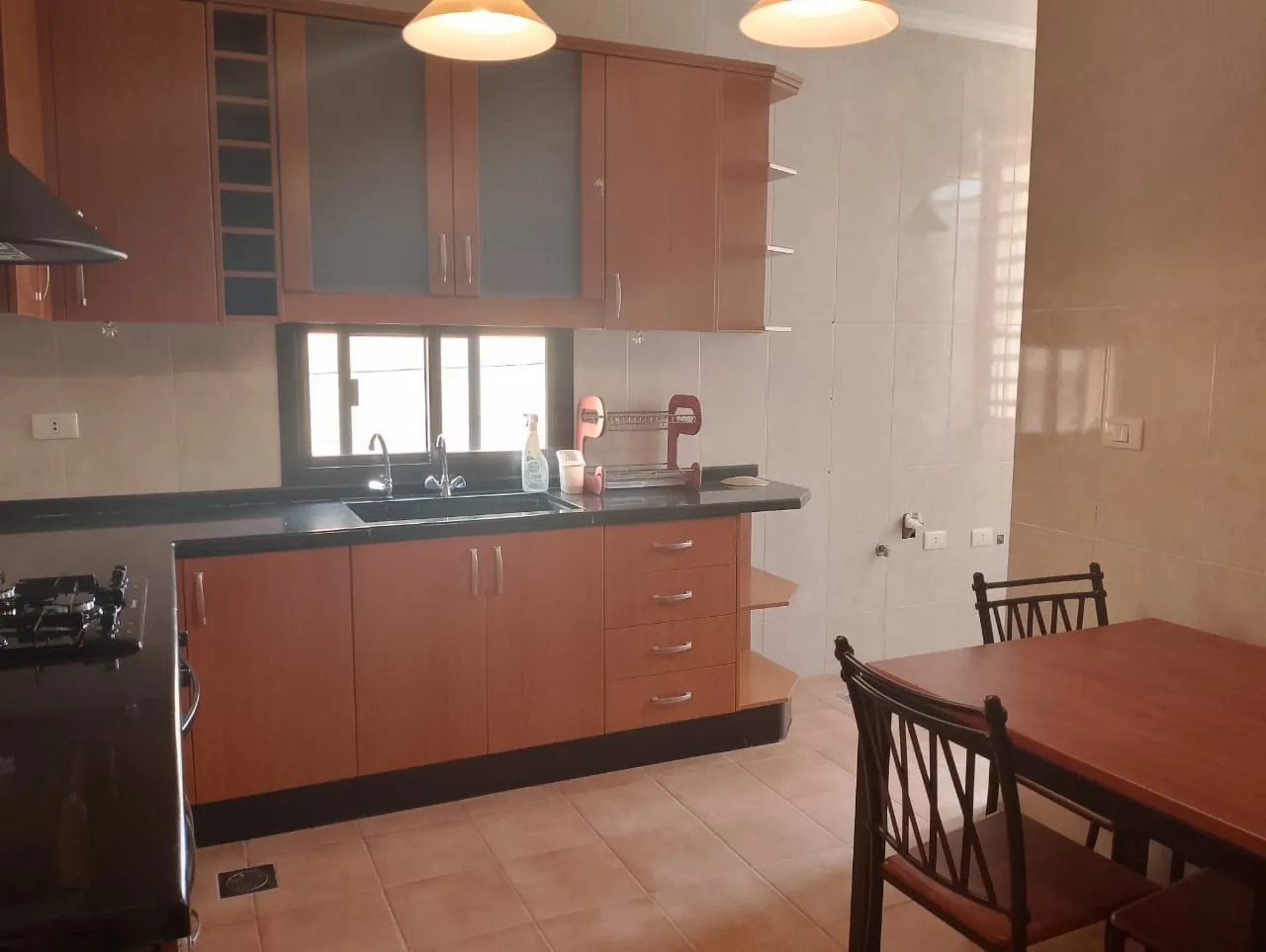 Apartment for Sale in Mansourieh — photo 3
