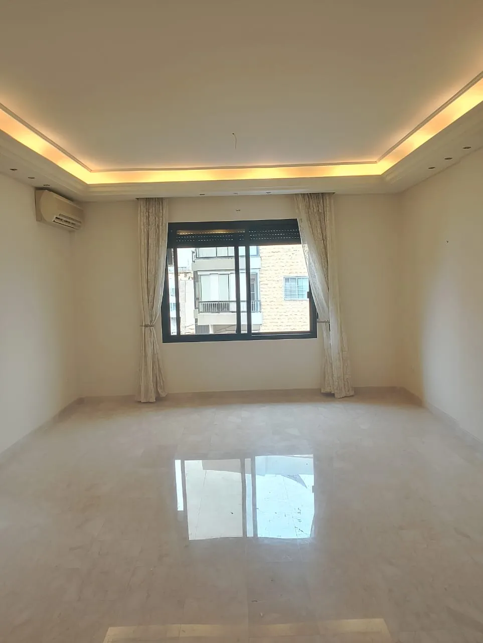 Apartment for Sale in Mansourieh — photo 4