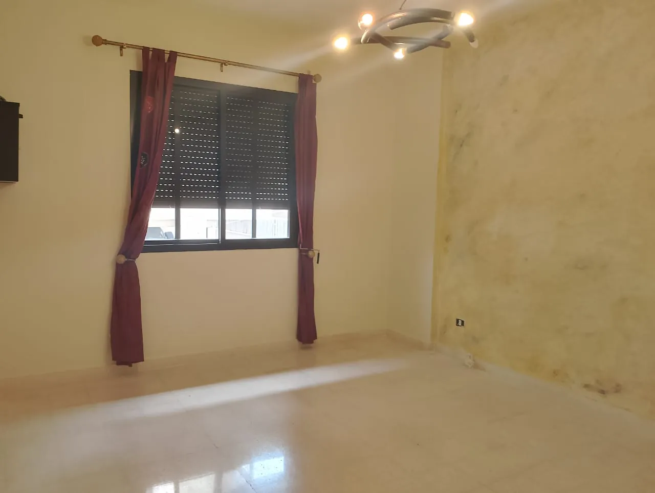 Apartment for Sale in Mansourieh — photo 5