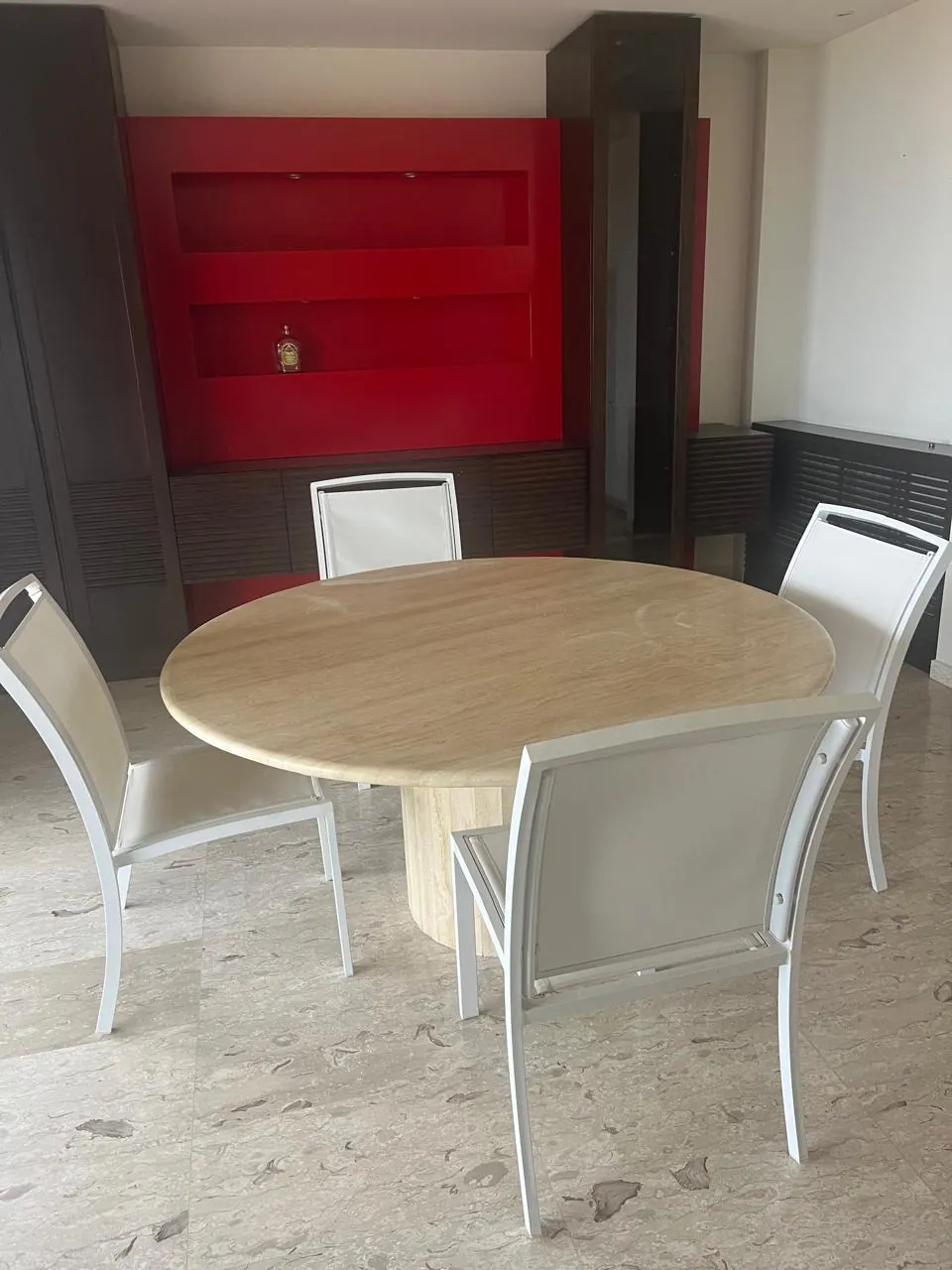Apartment for Sale in Ain Najm — photo 2