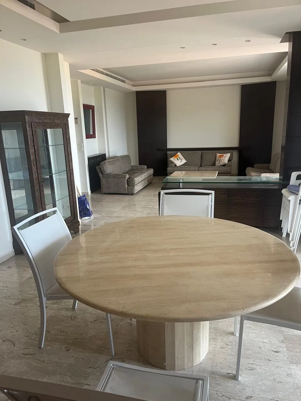 Apartment for Sale in Ain Najm — photo 3