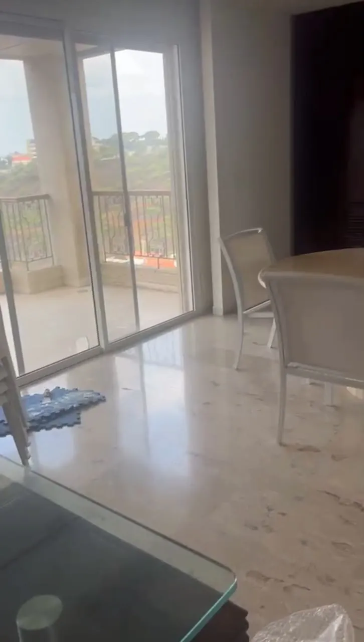 Apartment for Sale in Ain Najm — photo 4