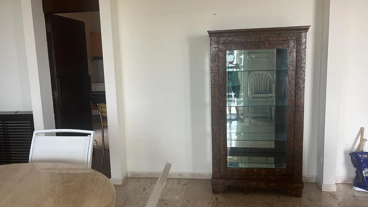 Apartment for Sale in Ain Najm — photo 5