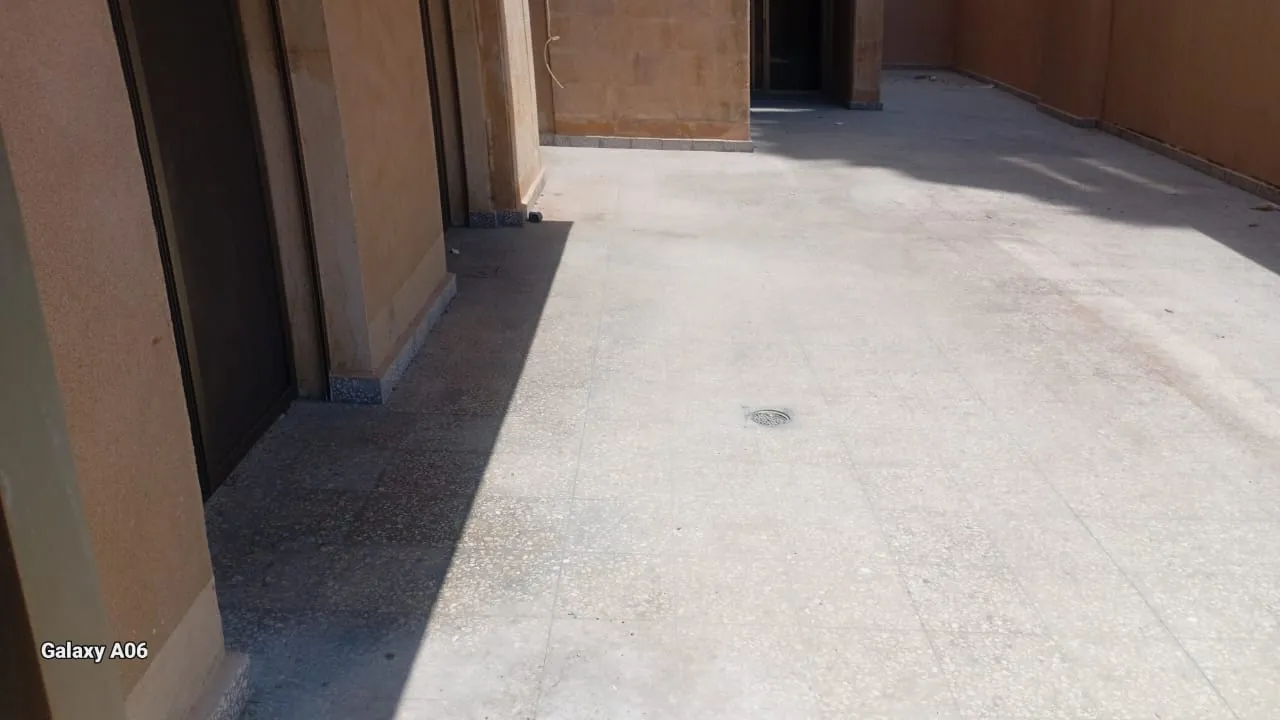 Apartment for Sale in Hazmieh — photo 2