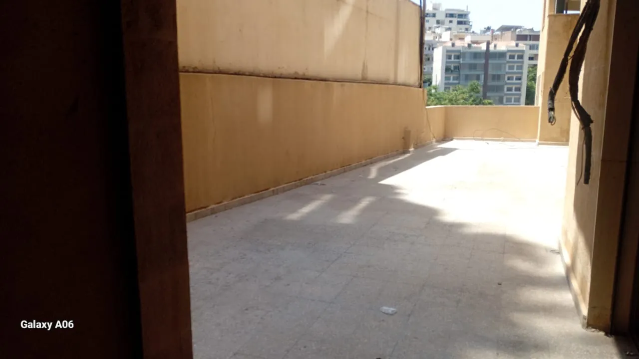 Apartment for Sale in Hazmieh — photo 3