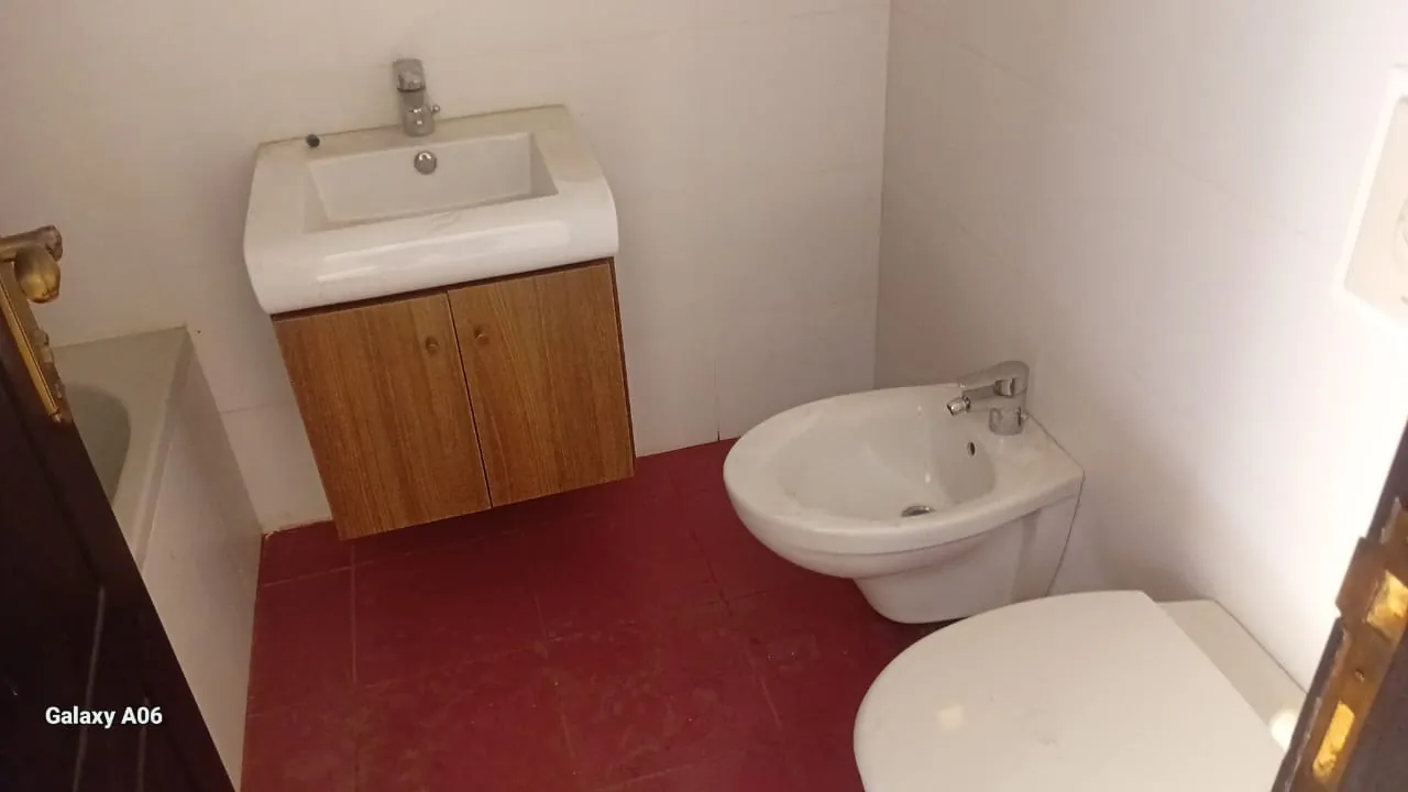 Apartment for Sale in Hazmieh — photo 4