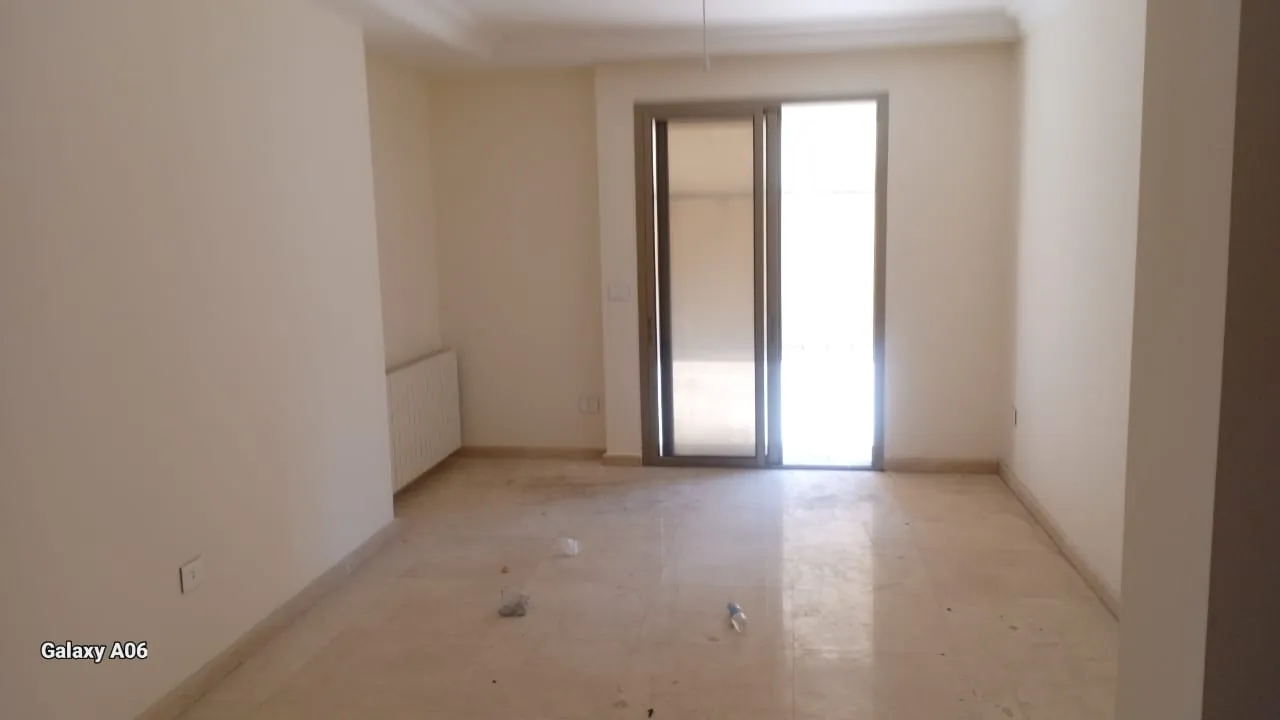 Apartment for Sale in Hazmieh — photo 5