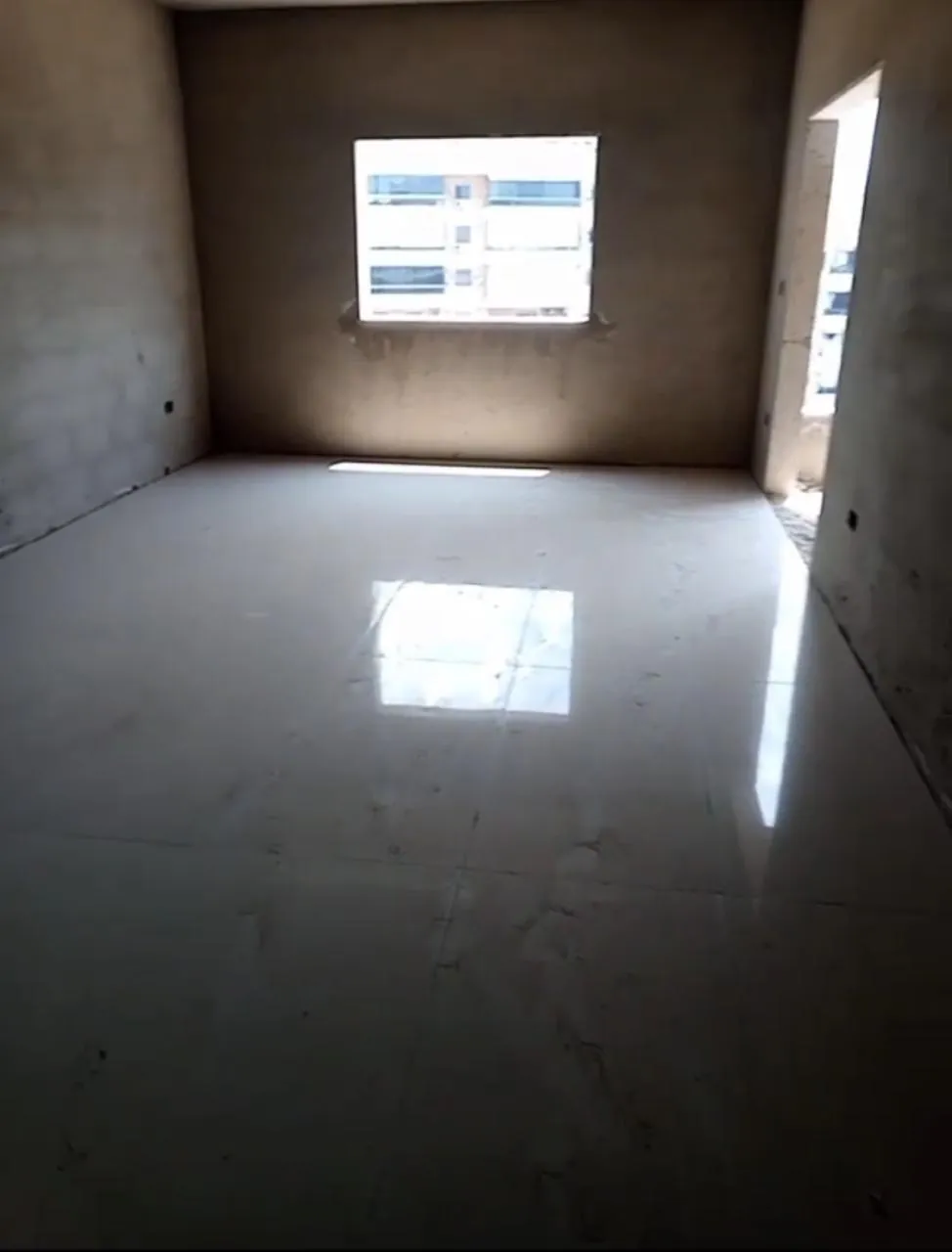 Apartment for Sale in Beirut