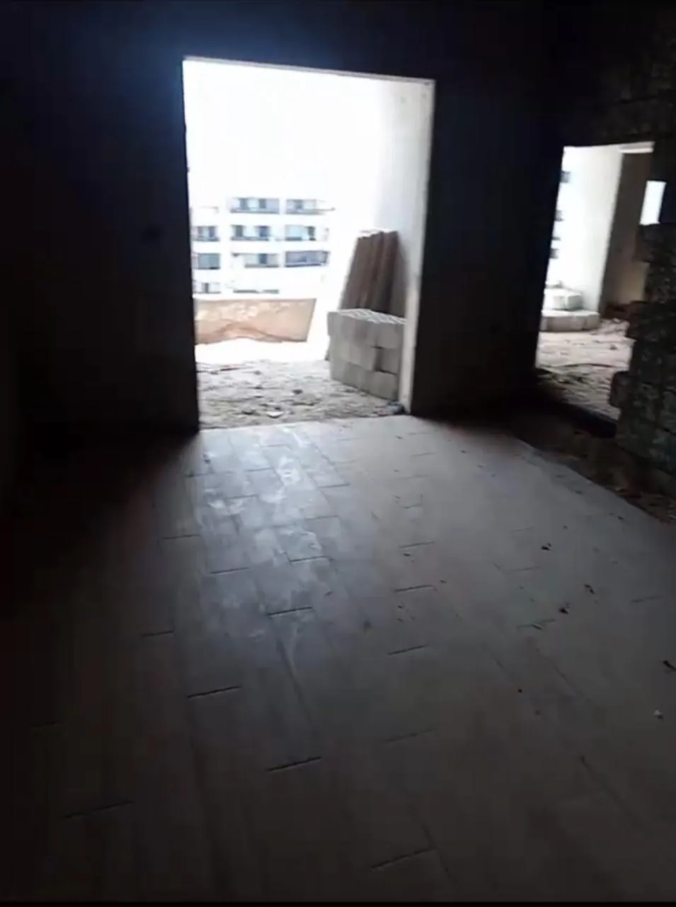 Apartment for Sale in Beirut — photo 3