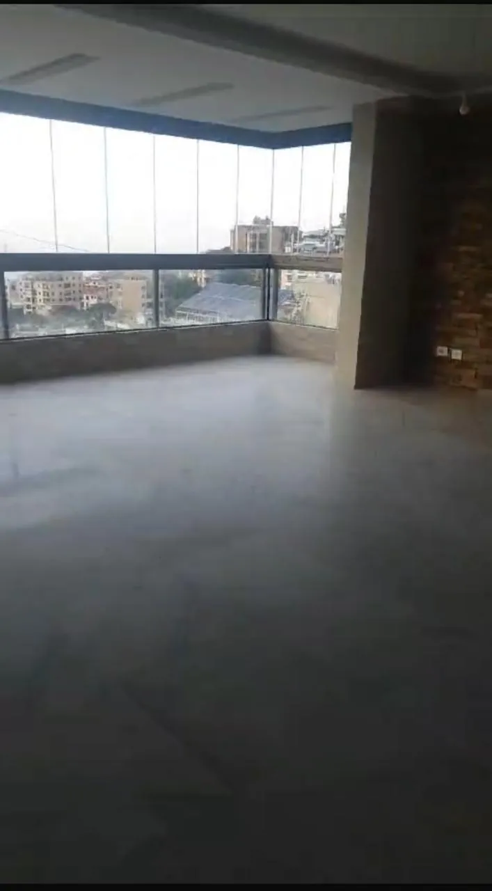 Apartment for Sale in Bsalim