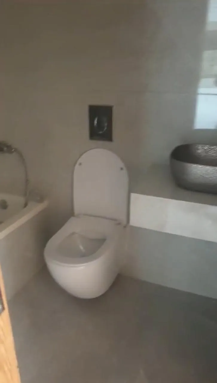 Apartment for Sale in Bsalim — photo 2