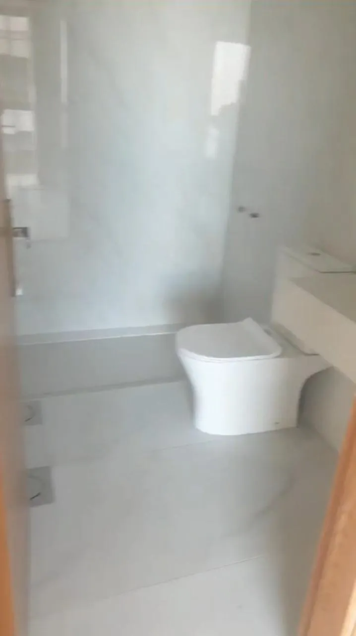 Apartment for Sale in Bsalim — photo 3