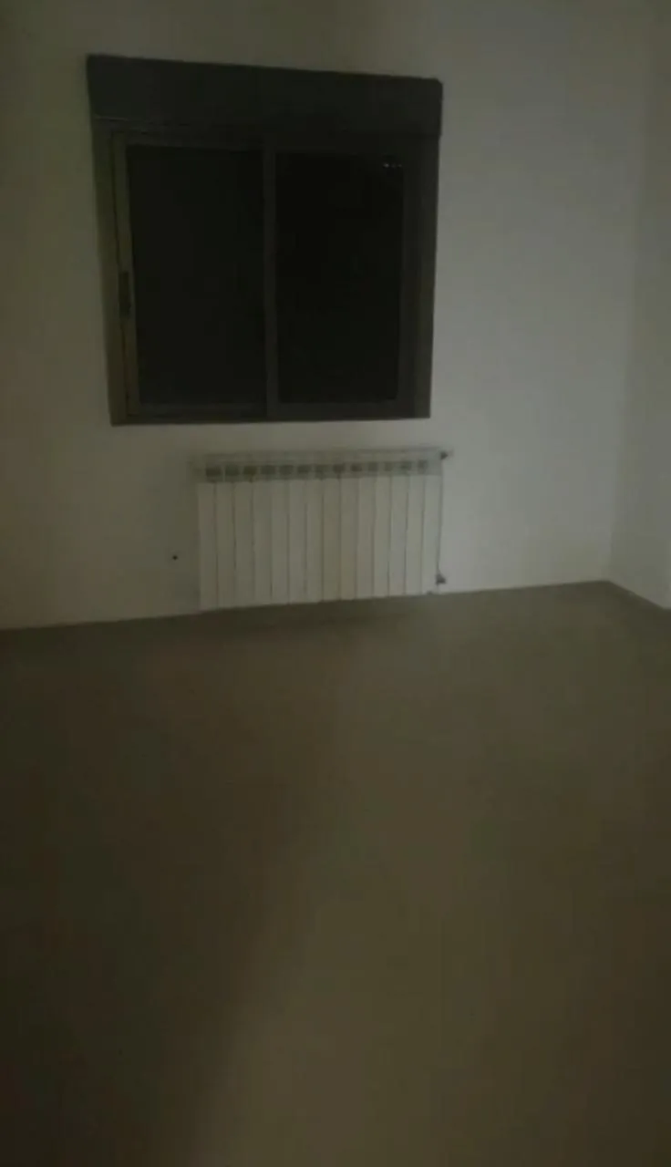 Apartment for Sale in Bsalim — photo 4