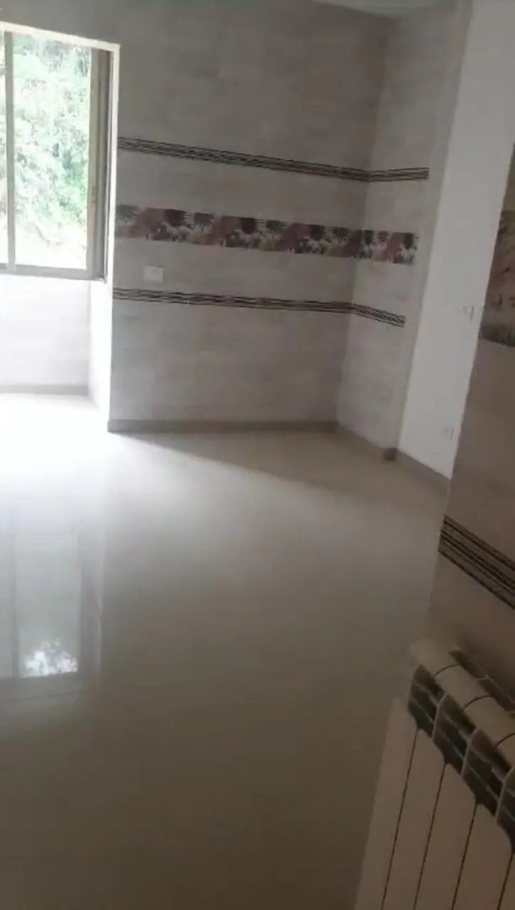 Apartment for Sale in Bsalim — photo 5