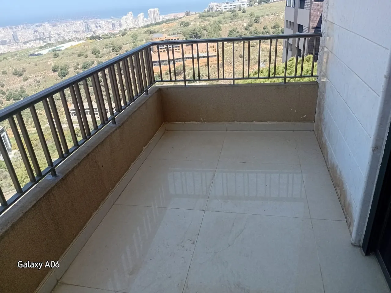 Apartment for Sale in Mansourieh — photo 2