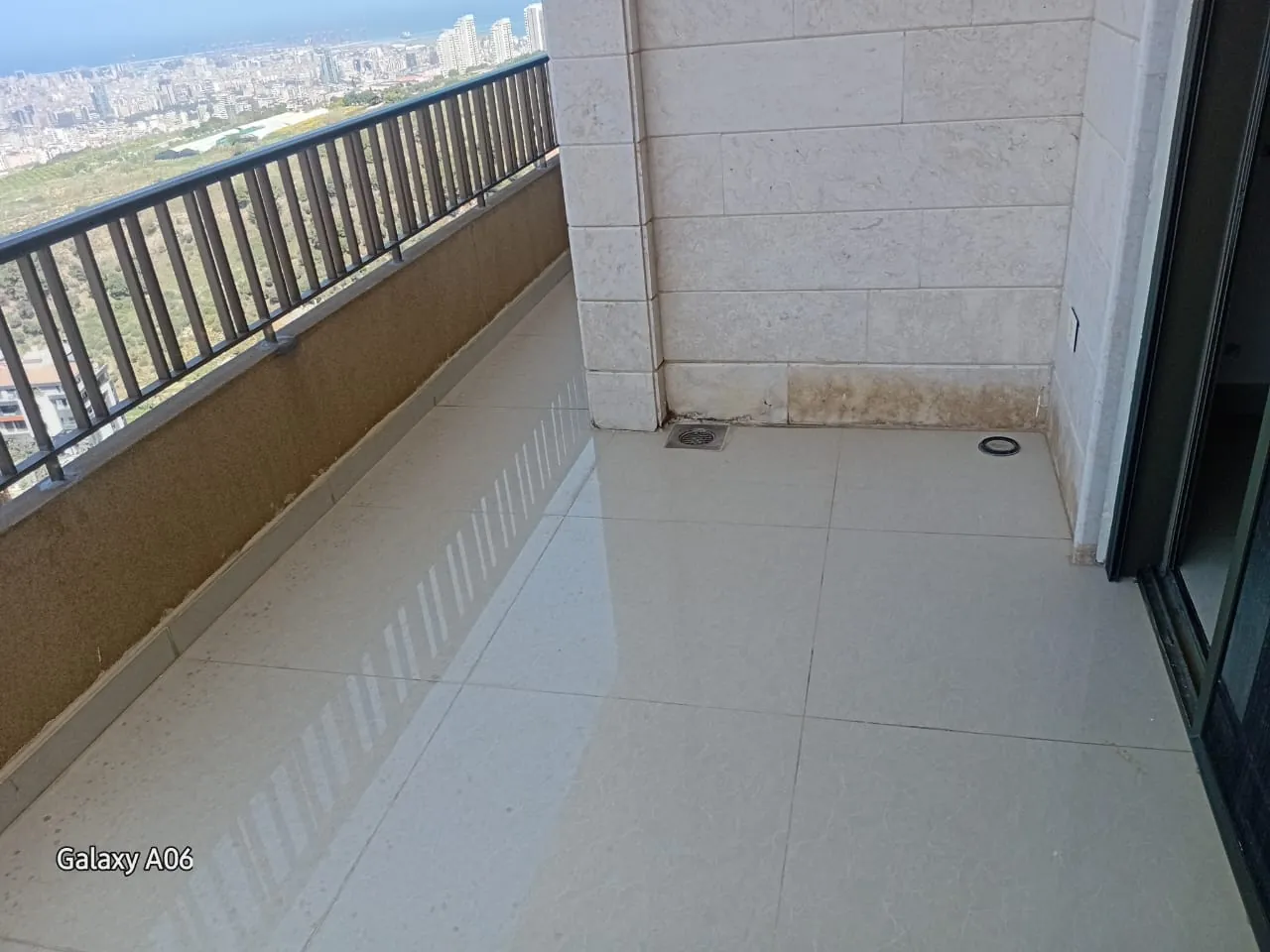Apartment for Sale in Mansourieh — photo 3