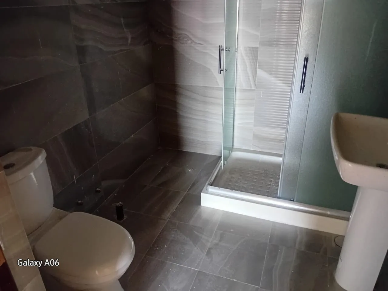 Apartment for Sale in Mansourieh — photo 4