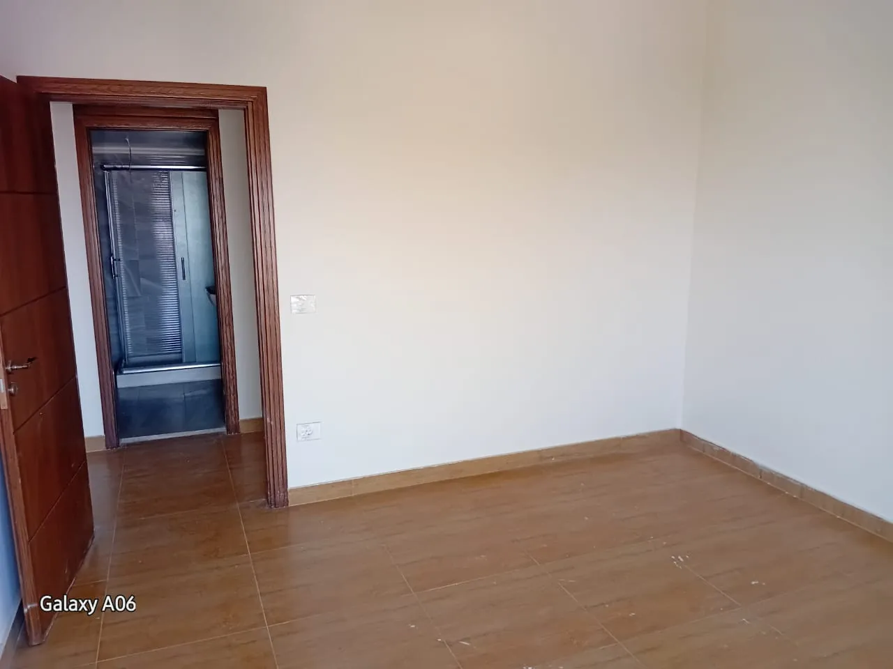 Apartment for Sale in Mansourieh — photo 5