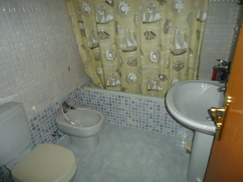 Apartment for Sale in Mar Chaaya — photo 2