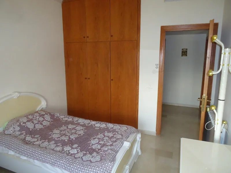 Apartment for Sale in Mar Chaaya — photo 4