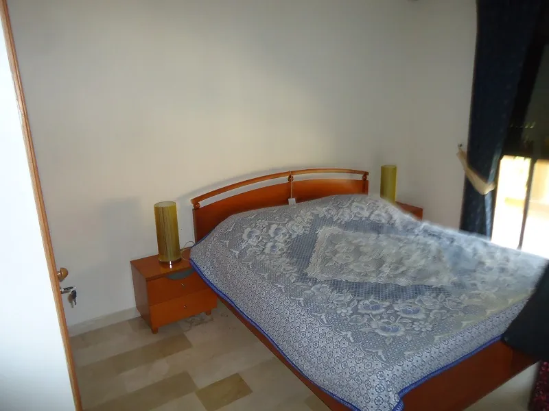 Apartment for Sale in Mar Chaaya — photo 5
