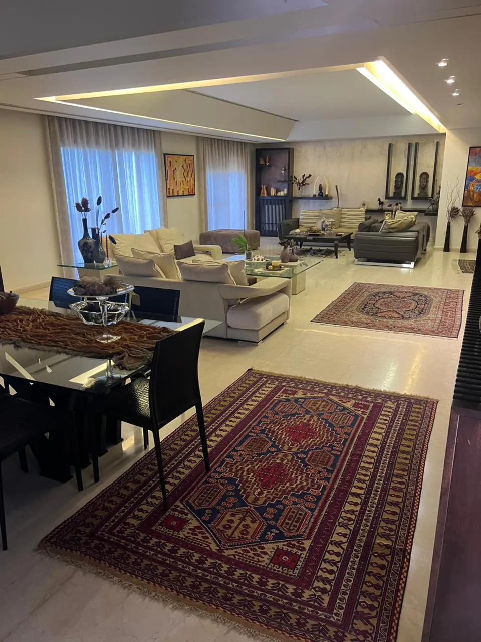 Apartment for Sale in Monteverde