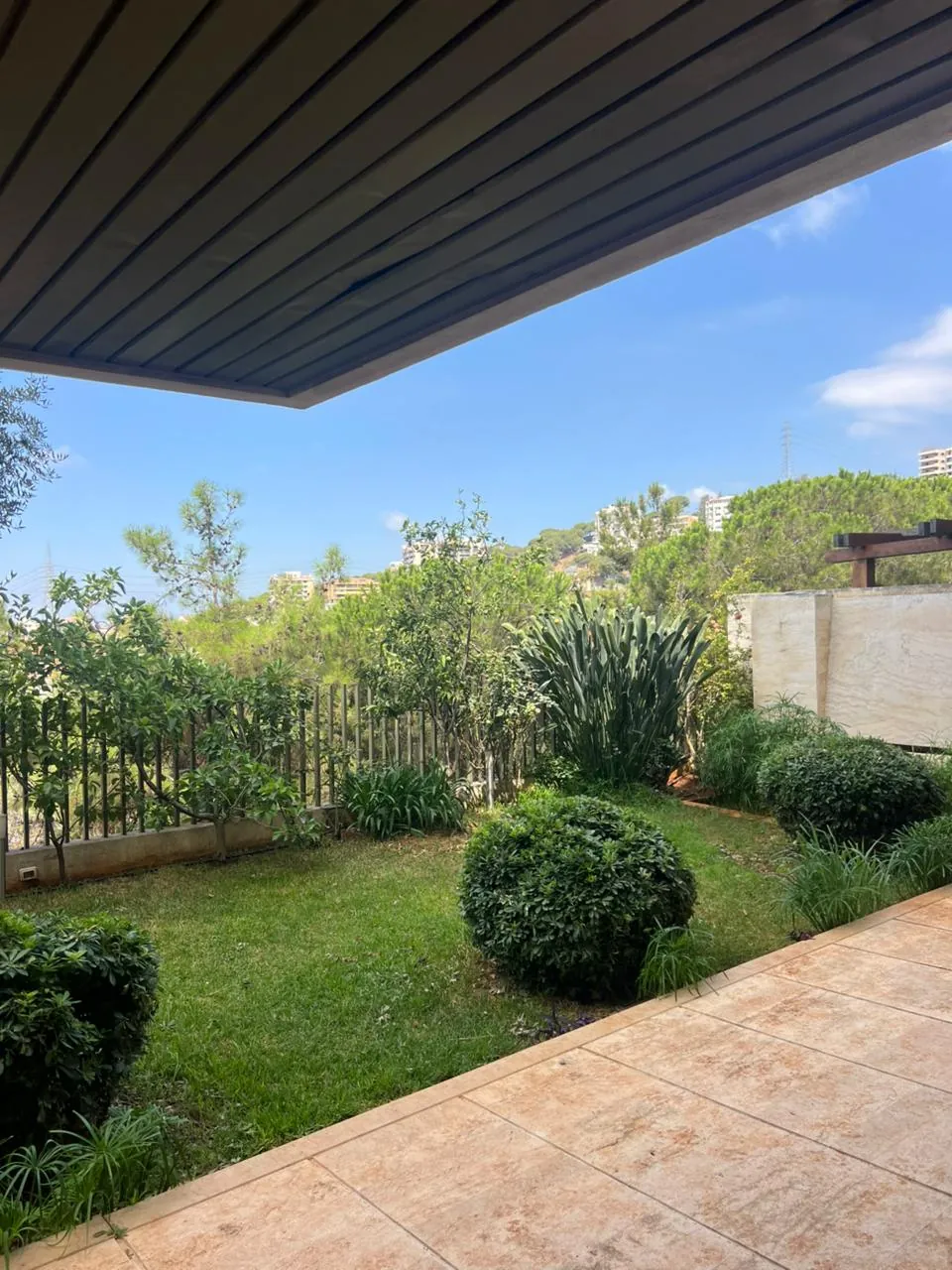 Apartment for Sale in Monteverde — photo 2