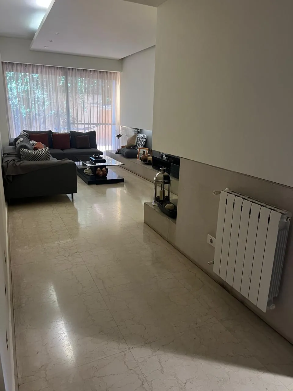 Apartment for Sale in Monteverde — photo 5