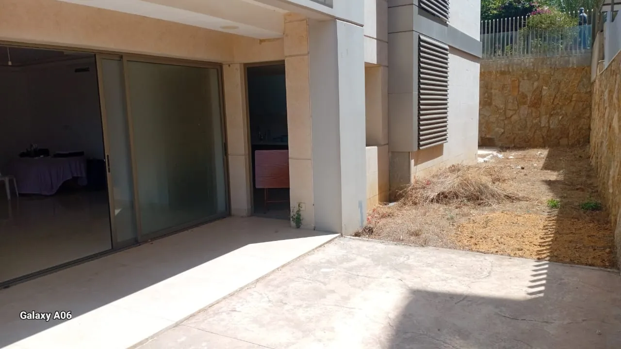 Apartment for Sale in Roumieh — photo 2