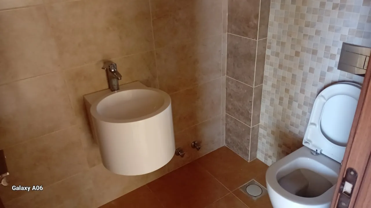 Apartment for Sale in Roumieh — photo 3