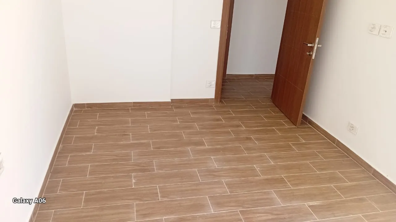 Apartment for Sale in Roumieh — photo 4