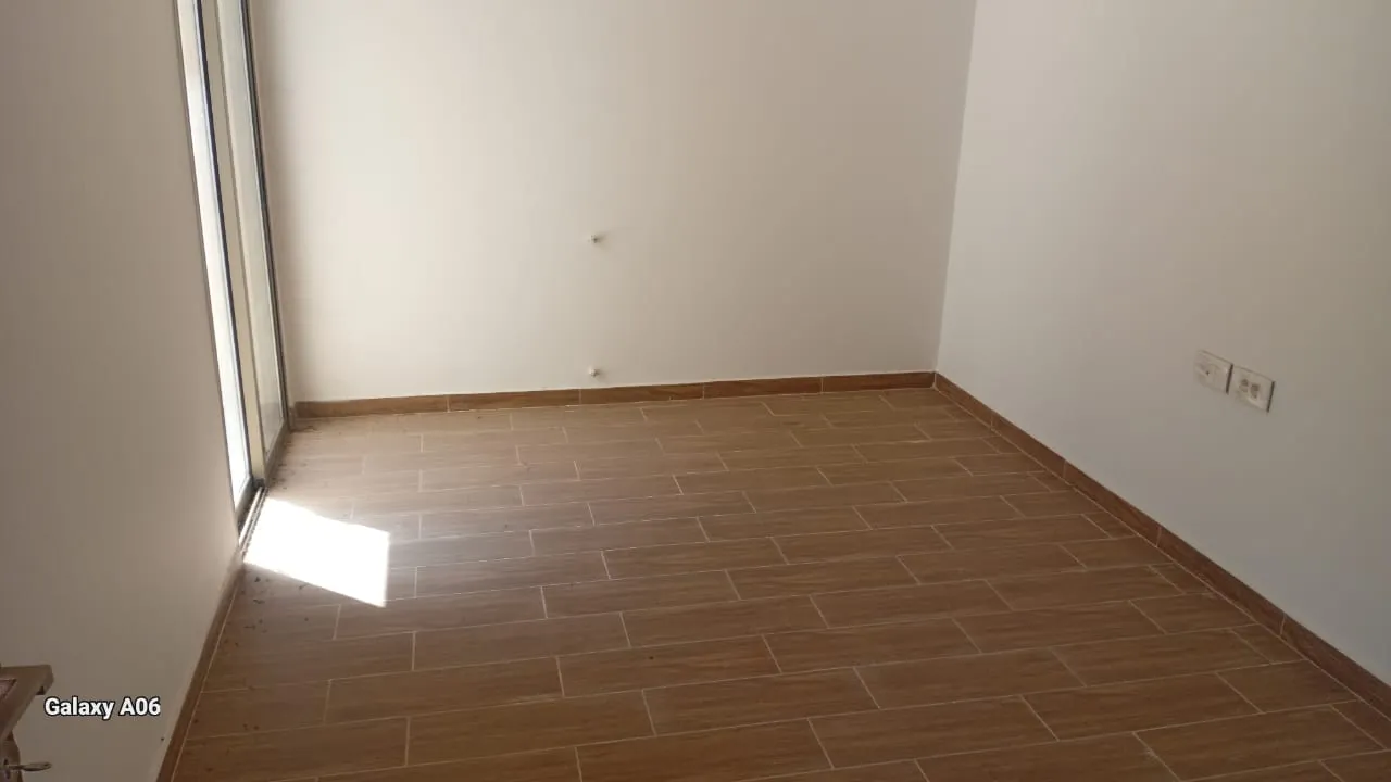 Apartment for Sale in Roumieh — photo 5