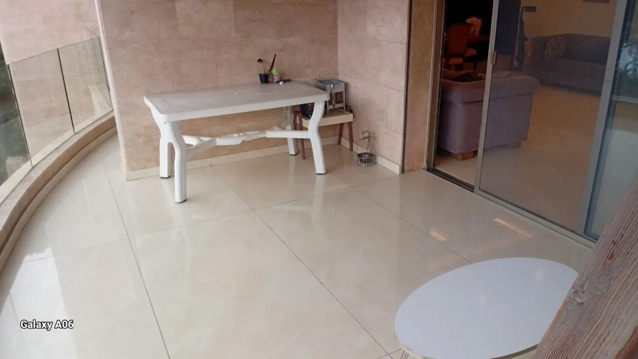 Apartment for Sale in Beit Mery — photo 3