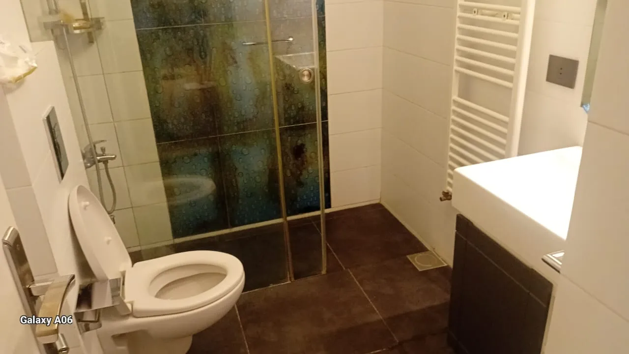 Apartment for Sale in Beit Mery — photo 4
