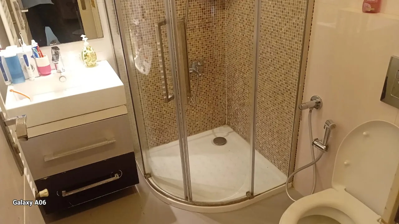 Apartment for Sale in Beit Mery — photo 5