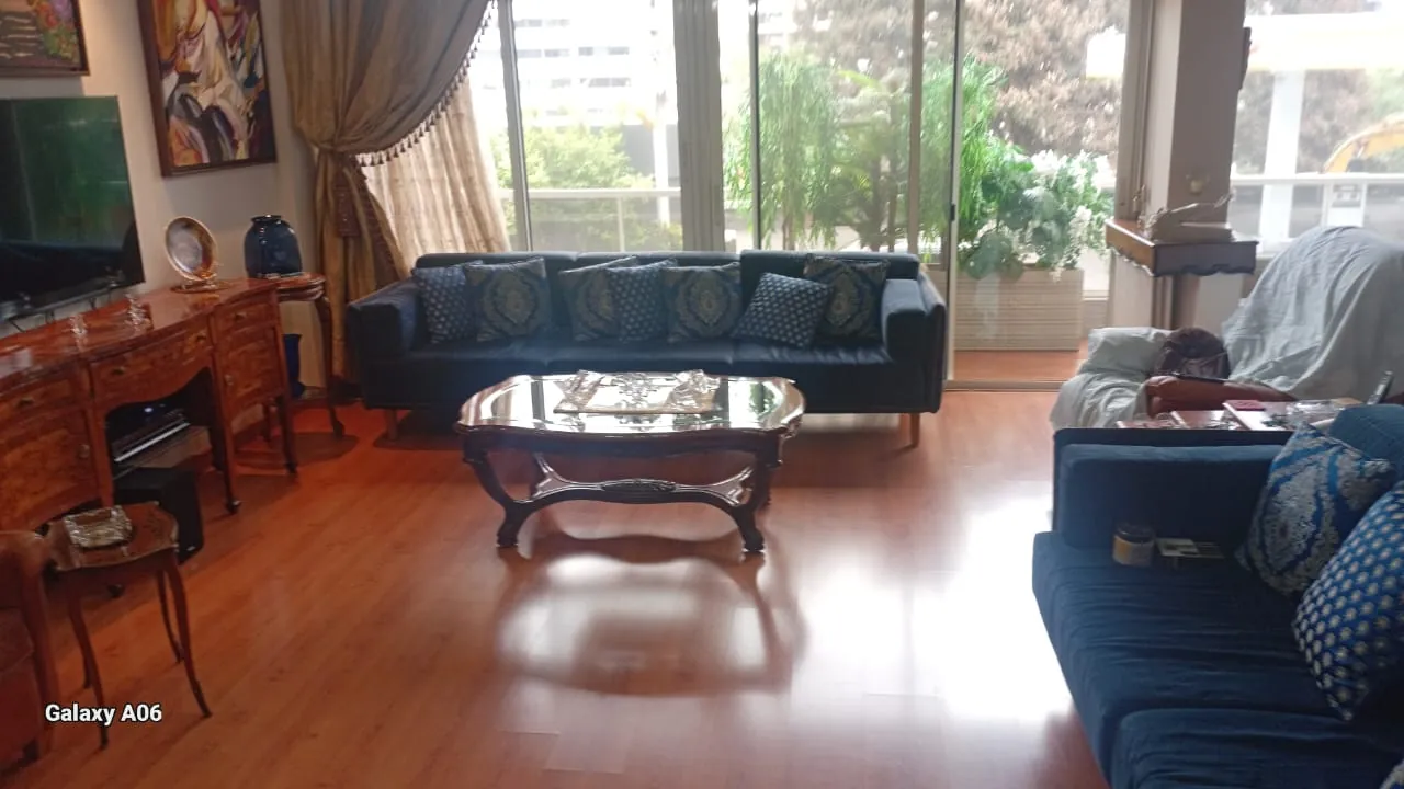 Apartment for Sale in Sin El Fil