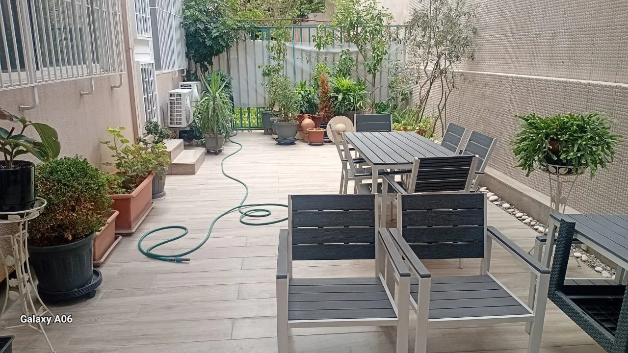 Apartment for Sale in Sin El Fil — photo 2
